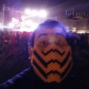 Profile Picture of Aaron Perales (@honoredelite) on Youtube