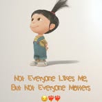 Profile Picture of Lily Hawley (@Lily-Hawley) on Facebook