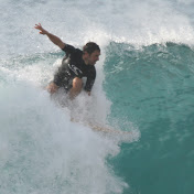 Profile Picture of Jeff Mendelsohn (@jeffmendelsohn) on Youtube