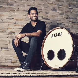 Profile Picture of Misael Blanco (@misaelblancooficial) on Instagram