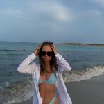 Kimi 🌸 - Instagram Profile Picture of Kimi 🌸 (@kim.arno) on Instagram