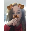 Profile Picture of Brittney Craven (@@brittneycraven) on Tiktok