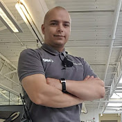 Profile Picture of Jonathan Garro (@Djcalientejgarro) on Youtube