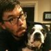 Profile Picture of Michael Barney (@mikebarnacle) on Pinterest