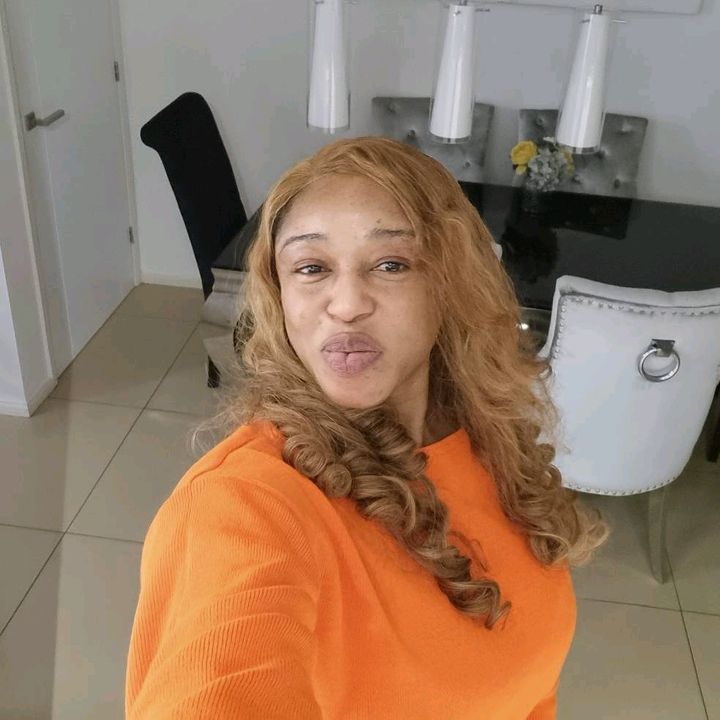Profile Picture of Sybil (@sybil9518) on Tiktok
