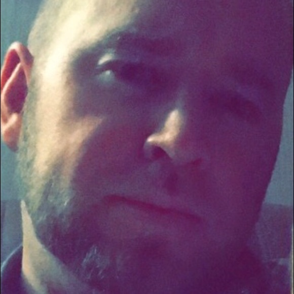 Profile Picture of Philip Wurtz (@skunkcreek) on Poshmark