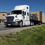 Profile Picture of Alex Vizcarra (@alex.vizcarra.524596) on Instagram