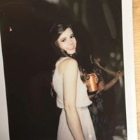 Profile Picture of Elizabeth Frazier (@elizabeth-frazier-21) on Quora