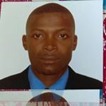 Profile Picture of Pouchon amos pinthieve (@pouchonamos) on Instagram