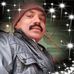 Profile Picture of Anil Kumar Upadhyay (@anil.pande.1422409) on Facebook
