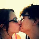 Profile Picture of Jesse Humphries (@humphriesjesse) on Instagram