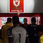 Profile Picture of Adam Pickering (@adam_pick_273) on Instagram
