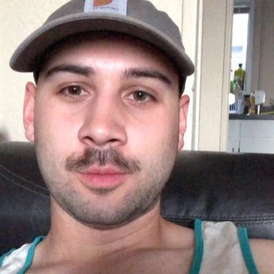 Profile Picture of It's Brent (@Brent_Stuart) on Twitter