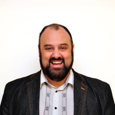 Profile Picture of Kevin Badanes (@KBadanes) on Twitter