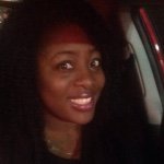 Profile Picture of Cadine  Aniesa (@cadfish85) on Instagram