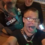 Profile Picture of Dave (@dave_schwabe_23j) on Instagram