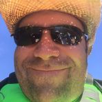 Profile Picture of Chris Helmink (@chris.helmink) on Facebook