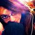 Profile Picture of Stephanie Core (@Stephanie_Core1) on Twitter