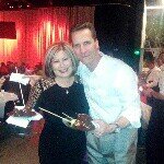 Profile Picture of Alan Piccinini (@askloanranger) on Instagram