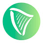 Profile Picture of lansdowneclubaus (@lansdowneclubaus) on Tiktok