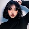 Profile Picture of mỹ linh trần / Rửa bát girl (@@mylinhtran03) on Tiktok