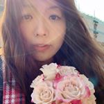 Profile Picture of 𝑇𝑠𝑧 𝐿𝑢𝑖𝑖𝑖𝑖 (@tszlui) on Instagram