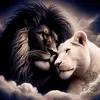 Profile Picture of Leo casia (@leo.casia) on Tiktok