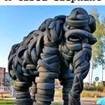 Profile Picture of Andrew Macharia Wambugu (@andy_mbugguss) on Instagram