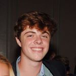 Profile Picture of Daniel Tafel (@daniel.tafel) on Instagram