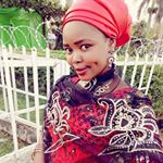 Profile Picture of Rashidah Adam (@adam.rashidah) on Instagram