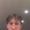 Profile Picture of Connor Barrett (@@connorbarrett79) on Tiktok