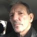 Profile Picture of Michael Secord (@Michael-Secord) on Facebook