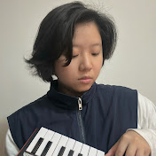 Profile Picture of EVA YEH (@evayeh6433) on Youtube