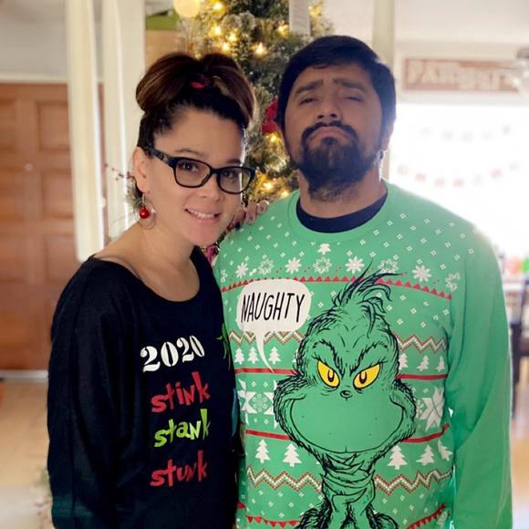 Profile Picture of Cindy Sanchez (@cbeth88) on Poshmark