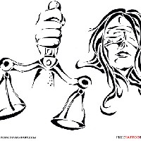 Profile Picture of David Edghill (@david-edghill-3) on Quora