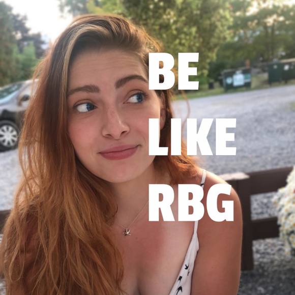 Profile Picture of Anna Scheitler (@annascheitler) on Poshmark