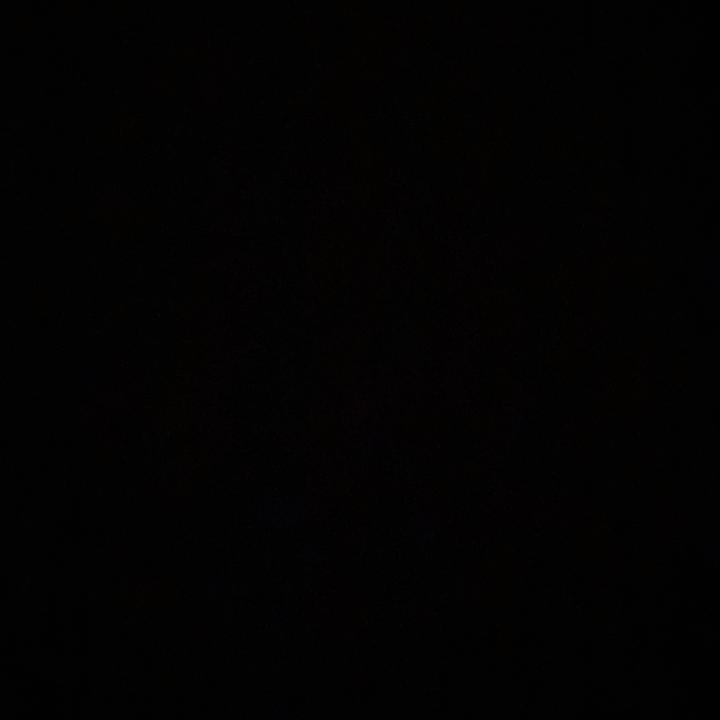 Profile Picture of Derek Perez (@derekperez60) on Tiktok