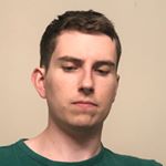 Profile Picture of clint (@dark_sided_person) on Instagram