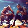 Profile Picture of Demetrice Singleton (@870.meechie) on Tiktok