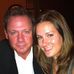 Profile Picture of Bill Brenner (@bill.brenner.9) on Facebook