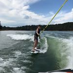 Profile Picture of Hayden Fields (@haydenfieldss) on Instagram