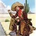 Profile Picture of Mark Douglas Hohmann (@mark.hohmann.3) on Facebook