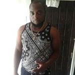 Profile Picture of Kelly Frazer (@frazer_kelly) on Instagram