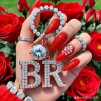 Profile Picture of Kévin Ruben (@Kévin-Ruben) on Facebook