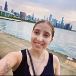 Chrissy Badalamenti - Instagram Profile Picture of Chrissy Badalamenti (@chrissybadalamenti) on Instagram