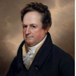 Profile Picture of DeWitt Clinton (@clintons_ditch) on Instagram