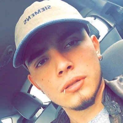 Profile Picture of Eric Ochoa (@ochoa_epic) on Twitter