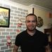 Profile Picture of Fabio Barrera (@fabio.barrera.100) on Facebook