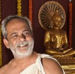 Profile Picture of Ar Rajan Joshi (@Ar-Rajan-Joshi) on Facebook
