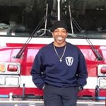 Profile Picture of Ernest Robinson IV (@emmaculate_fire) on Instagram